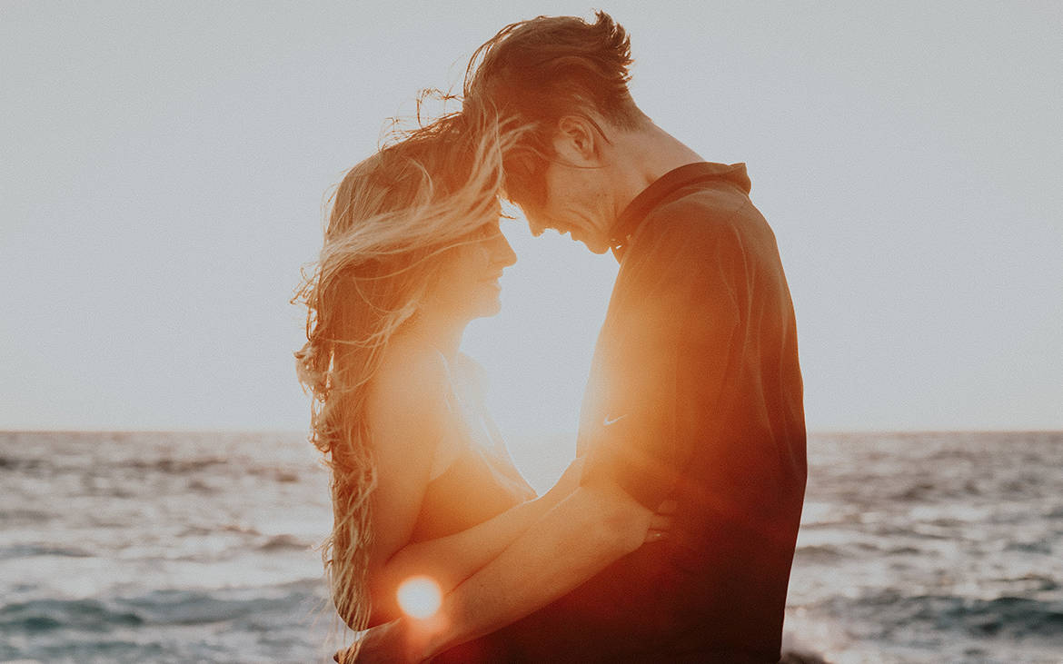 Can we love again?